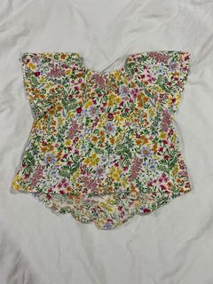 (Category: ) located in . Submitted by aleepaz (Listing ID 1138498568, Image 1). Description: .
