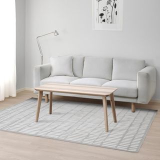 (Category: ) located in . Submitted by jinoo (Listing ID 1138473946, Image 1). Description: .