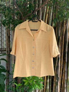 (Category: ) located in . Submitted by _bcloset (Listing ID 1138402326, Image 1). Description: .