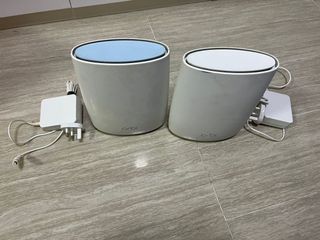（分類：）位於 。 由 kent_wong 提交（商品編號 1138466735，圖片 1）。簡介： 。