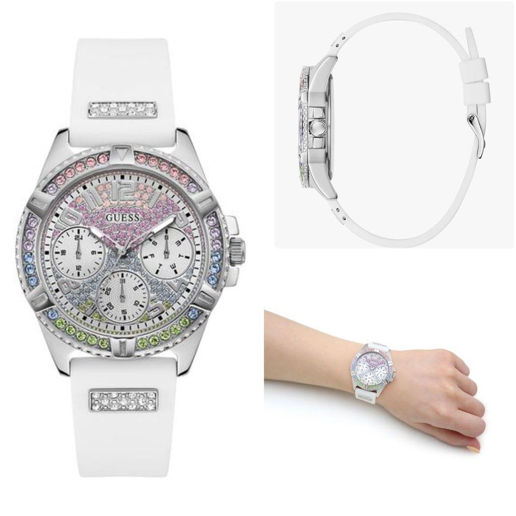 disney princess guess the song