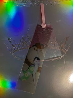 (Category: ) located in . Submitted by katchukat (Listing ID 1138520167, Image 1). Description: .
