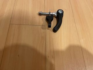 (Category: ) located in . Submitted by zack0h (Listing ID 1138404074, Image 1). Description: .