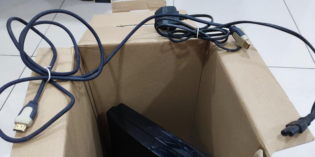 Original PS3 games, Video Gaming, Video Games, PlayStation on Carousell