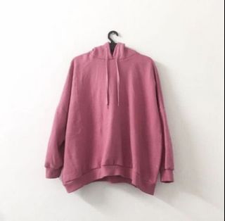 (Category: ) located in . Submitted by srhthrift (Listing ID 1138549951, Image 1). Description: .