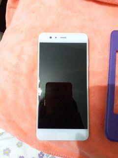 （分類：）位於 。 由 ngyiuwing97 提交（商品編號 1138380173，圖片 1）。簡介： 。