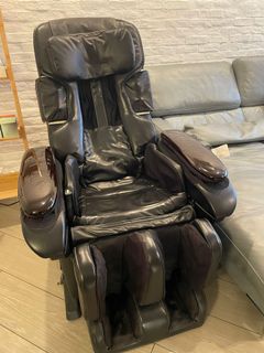 （分類：）位於 。 由 anjay1 提交（商品編號 1138466557，圖片 1）。簡介： 。