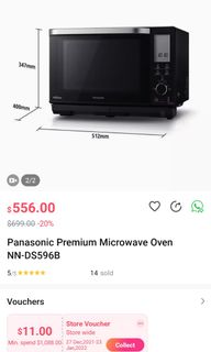(Category: ) located in . Submitted by joycecttan (Listing ID 1138358300, Image 1). Description: .