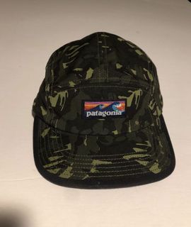 (Category: ) located in . Submitted by doublesupreme (Listing ID 1138463772, Image 1). Description: .