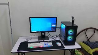 (Category: ) located in . Submitted by itechpc (Listing ID 1138535845, Image 1). Description: .