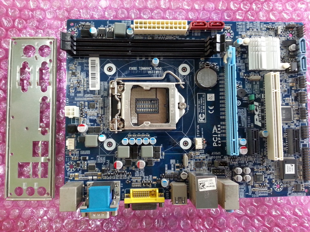 pc_partner_h81_lga1150_4th_gen_1642581190_6ae4d93a
