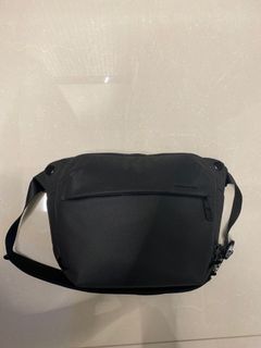 （分類：）位於 。 由 kc6259 提交（商品編號 1138487776，圖片 1）。簡介： 。