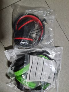 (Category: ) located in . Submitted by cheaponsales (Listing ID 1138544291, Image 1). Description: .