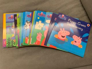 （分類：）位於 。 由 sweie 提交（商品編號 1138495551，圖片 1）。簡介： 。