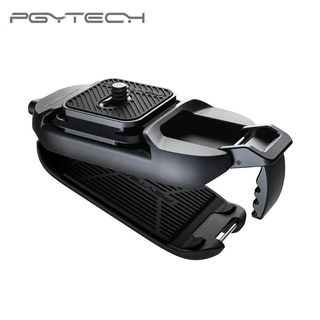 (Category: ) located in . Submitted by actioncam (Listing ID 1138451595, Image 1). Description: .