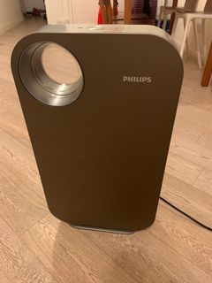 （分類：）位於 。 由 vicwales 提交（商品編號 1138489944，圖片 1）。簡介： 。