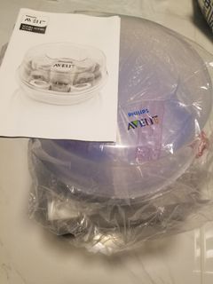 （分類：）位於 。 由 wccpw 提交（商品編號 1138377073，圖片 1）。簡介： 。
