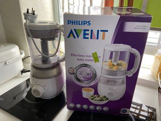 （分類：）位於 。 由 kman_ip 提交（商品編號 1138426697，圖片 1）。簡介： 。