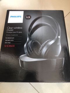 （分類：）位於 。 由 whitebase1 提交（商品編號 1138412837，圖片 1）。簡介： 。