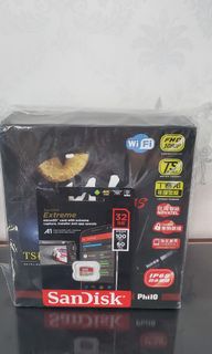（分類：）位於 。 由 calebleung12 提交（商品編號 1138435851，圖片 1）。簡介： 。