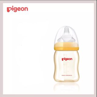 (Category: ) located in . Submitted by lilshopspot (Listing ID 1138406808, Image 1). Description: .