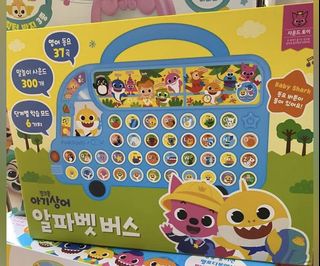 （分類：）位於 。 由 coey_lee 提交（商品編號 1138438559，圖片 1）。簡介： 。