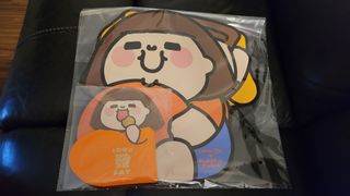 （分類：）位於 。 由 yan-49238 提交（商品編號 1138494382，圖片 1）。簡介： 。