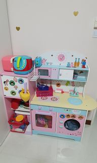 (Category: ) located in . Submitted by cthajs (Listing ID 1138548473, Image 1). Description: .