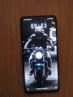 (Category: ) located in . Submitted by syafiq2728 (Listing ID 1138357795, Image 1). Description: .