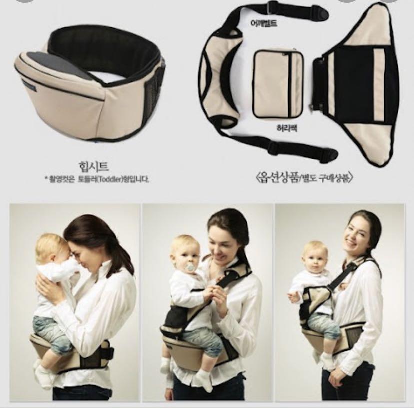 Pognae carrier review store