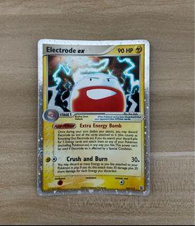 Pokemon TCG - 2004 Fire Red & Leaf Green - Farfetch'd - RH - 23/112,  Hobbies & Toys, Toys & Games on Carousell