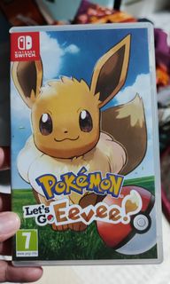 (Category: ) located in . Submitted by eddyrados (Listing ID 1138381553, Image 1). Description: .
