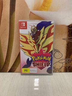 (Category: ) located in . Submitted by zekharya (Listing ID 1138452040, Image 1). Description: .