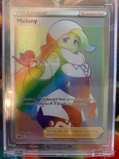 (Category: ) located in . Submitted by zeheart86 (Listing ID 1138543653, Image 1). Description: .