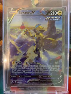 (Category: ) located in . Submitted by zeheart86 (Listing ID 1138543697, Image 1). Description: .