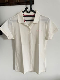(Kategori: ) berada di . Dikirim oleh g00doldstuffs (ID iklan 1138380579, Gambar 1). Deskripsi: .