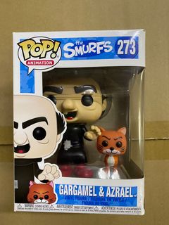 （分類：）位於 。 由 sithtoys_ig 提交（商品編號 1138524232，圖片 1）。簡介： 。
