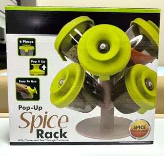 (Category: ) located in . Submitted by theonlybestoffer (Listing ID 1138519170, Image 1). Description: .