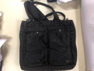 （分類：）位於 。 由 tracytracy444 提交（商品編號 1138358574，圖片 1）。簡介： 。