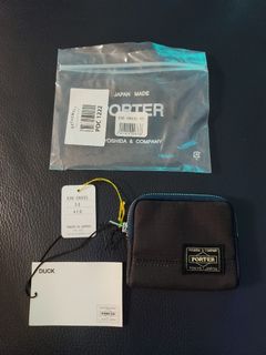 （分類：）位於 。 由 bill2801 提交（商品編號 1138495117，圖片 1）。簡介： 。