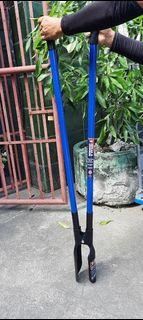 (Category: ) located in . Submitted by Noescolano (Listing ID 1138389800, Image 1). Description: .
