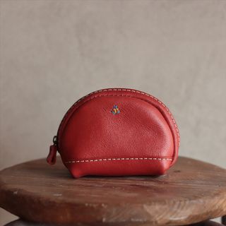 （分類：）位於 。 由 katykary 提交（商品編號 1138425237，圖片 1）。簡介： 。