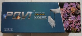 (Category: ) located in . Submitted by willsell2017 (Listing ID 1138358242, Image 1). Description: .