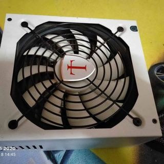 (Category: ) located in . Submitted by syafiqq89 (Listing ID 1138347628, Image 1). Description: .
