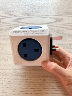 （分類：）位於 。 由 alohazoe 提交（商品編號 1138446193，圖片 1）。簡介： 。