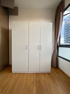 (Category: ) located in . Submitted by gg6969 (Listing ID 1138506359, Image 1). Description: .