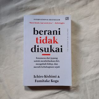 (Kategori: ) berada di . Dikirim oleh alienmars (ID iklan 1138379834, Gambar 1). Deskripsi: .