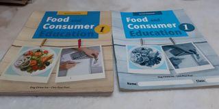 Preloved Books To Bless
