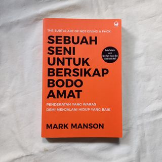 (Kategori: ) berada di . Dikirim oleh alienmars (ID iklan 1138380083, Gambar 1). Deskripsi: .