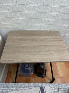 （分類：）位於 。 由 rhose31 提交（商品編號 1138548749，圖片 1）。簡介： 。